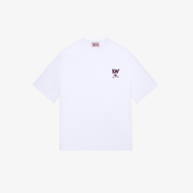 Too Easy Tee