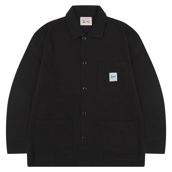 ジャケット・アウター RE-PURPOSE 90 FRENCH CHORE JKT L NINEYARD114959_grande.jpg?v=