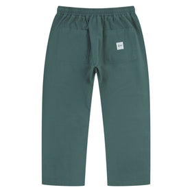 Chef Trousers
