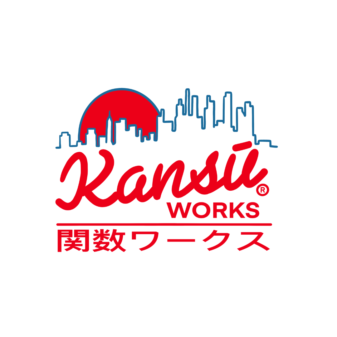 Skyline Tee - White
