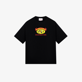 Panned Tee