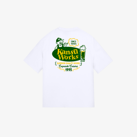 Excellent Choice Tee