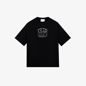 You Win Some Tee
