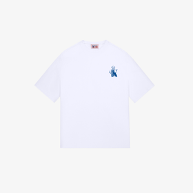 Kansū Chef Tee