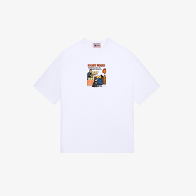 Sinking Pints Tee