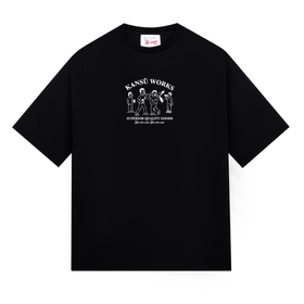 You Win Some Tee