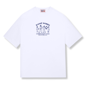 You Win Some Tee